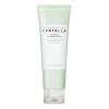 Skin1004 Tea Trica Mild Peeling Gel - Exfoliante 125ml Normal