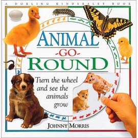 Animal Go-round