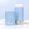Begins by Jeongsaemmul [Begins by Jeong Saem Mool] Blue Chamomile