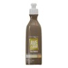 Tratamiento Matizante Avellana Prokpil x 300ml