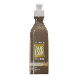 Tratamiento Matizante Avellana Prokpil x 300ml