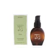 AVEDA Tulasara Firm Concentrate 30ml