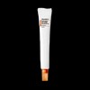 Moisture Replenishment Frankly PDRN Bounce Ball Elasticity Glowing Salmon Cream