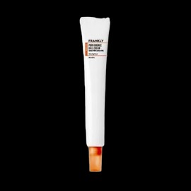 Moisture Replenishment Frankly PDRN Bounce Ball Elasticity Glowing Salmon Cream 50ml / 수분보충 Frankly PDRN 바운스볼 탄력 광채 연어크림 50ml