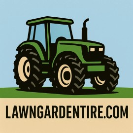 gateway 2 Heavy Duty 11L-15 11L-16 Tractor Implement Tire Inner Tubes TR15 Valve Farm