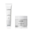Lagom Collagen Lifting Neck Cream 50ml + Deep Moisture Cream