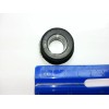Club Car DS Golf Cart 4 Bushings and 2 Sleeves;