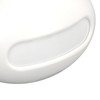 Wireless Curtain Motion Detector Wide Coverage Smart Curtain PIR Sensor