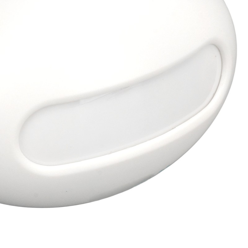 Wireless Curtain Motion Detector Wide Coverage Smart Curtain PIR Sensor