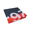 AZ FLAG - Flag Cuba Movement of July 26 -