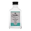 Saphir Medaille d’Or Sneaker Deep Cleaner - 3.07 Oz.