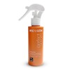 Mise-en-scène perfect tangled hair no heat protection application / 미쟝센 퍼펙트 엉킨 머리 노 열보호 바르는트리트먼트