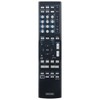 AXD7739 Replace Remote Control fit for Pioneer AV Receiver VSX-830-K