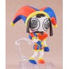 Good Smile Company グッドスマイルカンパニー Nendoroid The Amazing Digital Circus Pomuni