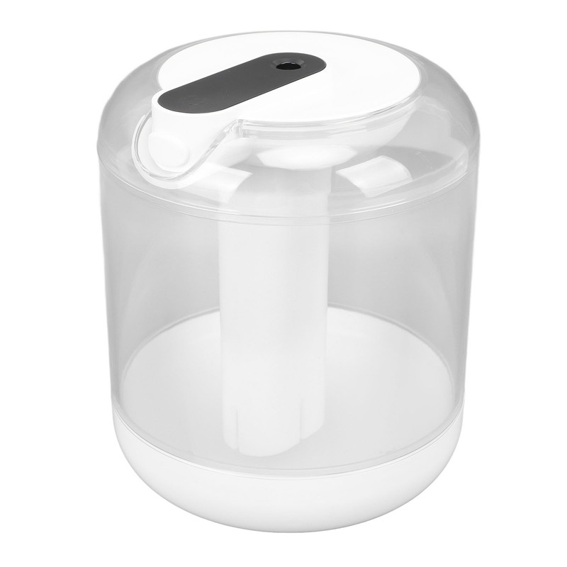 1000ml 1L Aromatherapy Diffuser Fine Spray Humidifier for Bedroom Household