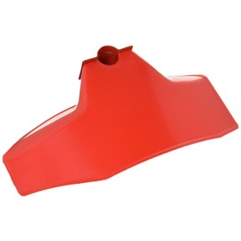 Kinboshi GS 700056 Safety Guard (for φ24 mm)