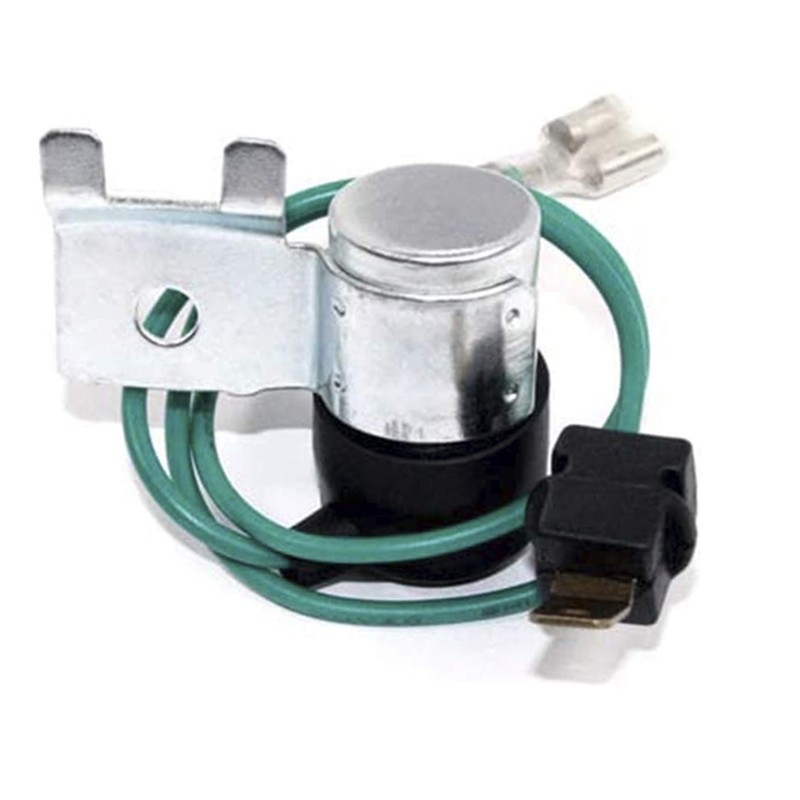 Ignition Tune Up Kit. Compatible With VW Beetle With 009