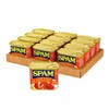 SPAM Tocino Seasoning, (Pack of 12)