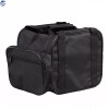 Unbranded Saddlebags Trunk Liner Bag Luggage Fit For Harley Tri