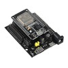 DIANN ESP32 ESP-WROOM-32 ESP-32S Development Board CP2102 Ultra-Low Power Dual