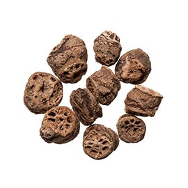 Ou Jie (Lotus Node) Chinese Herb (1 Lb)