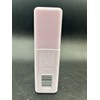 Brite Hair Gloss - Gray - New