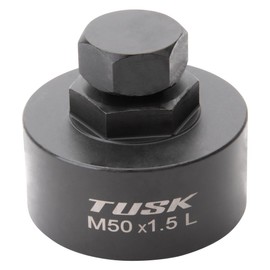 Tusk HD Flywheel Puller Compatible with Polaris RZR XP/XP4 1000 2014-2021/RZR XP 900 2011-2014