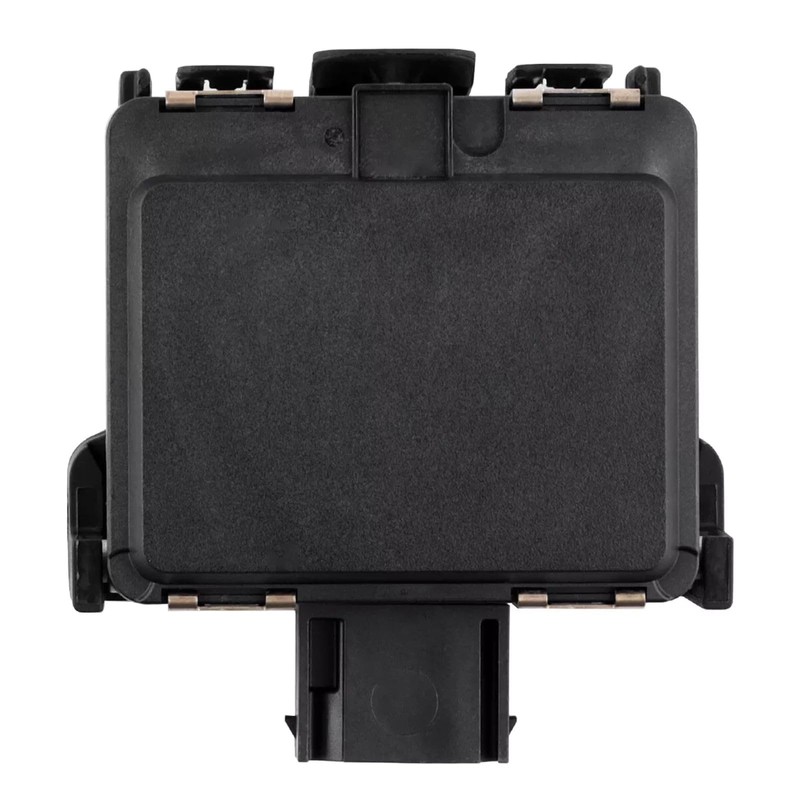 Cruise Control Distance Radar Sensor Repair for Nissan Murano 3.5L