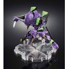 NXEDGE Style [Eva Unit] Neon Genesis Evangelion, Evangelion EVA -