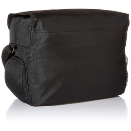 Bloch Dance Bag, Black, One Size