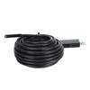 WiFi Borescope 720P IP67 Waterproof Inspection Camera Wireless Endoscope with