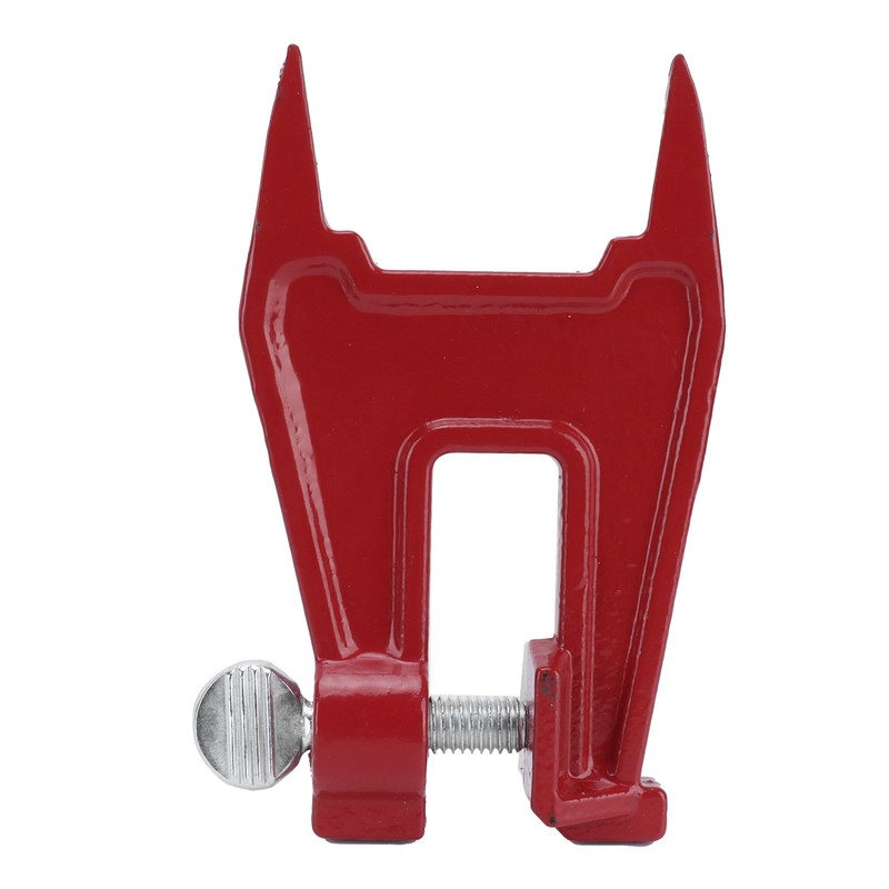 4.8mm Chainsaw Chain Sharpener Sharpening File with Chainsaw Filing Vise