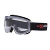 Sequence Foam Safety Googles