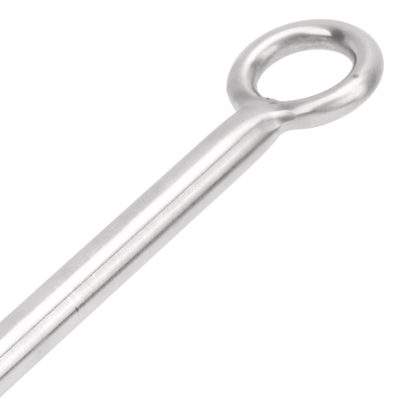 3 Claws Folding Hook Outdoor Survival Stainless Steel Rock Climbing