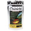 Dainichi CICHLID - Veggie FX Sinking (8.8 oz) Bag -