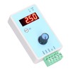 Signal Generator Analog Output Handheld Digital Signal Generator 0‑10V/2‑10V 0‑20mA/4‑20mA