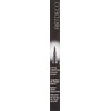 Artdeco Long Lasting Liquid Liner Number 06, Green