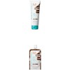 MOROCCANOIL Mascarilla Color Cacao 200ml + Mascarilla Tratamiento Cacao