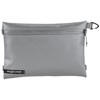 Eagle Creek Pack-It Gear Heavy Tool or Wet Gear Protective