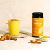 Melrose High Strength Turmeric Superblend Instant Powder 120g