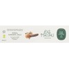 EYUP Sabri TUNCER Natural Clove Extract Toothpaste 90 ml