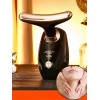 청이상회 페이스핏괄사 페이스롤러 넥케어 Cheong Isanghoe Face Fit Gua Sha