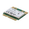 WiFi Card 1200Mbps 2.4G/5G Dual Band 802.11 A/b/g/n/ac Mini Wireless