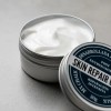 Crema Skin Repair