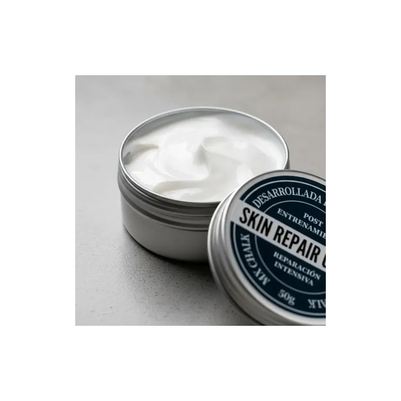 Crema Skin Repair