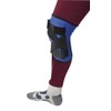 Aidapt Ligament Knee Support (Small)