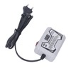 Super LED Tester, Auto Sensing 85-265 V Hot Cold Isolation