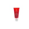 Weleda Pomegranate Regeneration Hand Cream 50ml