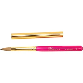 Fleurir Sculpture Brush C Model II 1 Piece