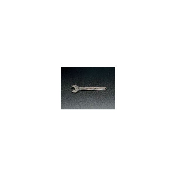 esuko 片口 Spanner (Strong Type) ea613nb